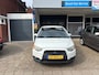 Mitsubishi Colt 1.3 INTRO EDITION