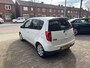 Mitsubishi Colt 1.3 INTRO EDITION