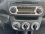 Mitsubishi Colt 1.3 INTRO EDITION