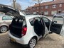 Mitsubishi Colt 1.3 INTRO EDITION