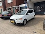 Mitsubishi Colt 1.3 INTRO EDITION