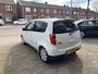 Mitsubishi Colt 1.3 INTRO EDITION