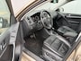Volkswagen Tiguan 1.4 TSI Sport&Style DSG