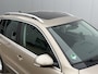 Volkswagen Tiguan 1.4 TSI Sport&Style DSG