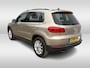 Volkswagen Tiguan 1.4 TSI Sport&Style DSG