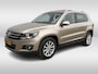 Volkswagen Tiguan 1.4 TSI Sport&Style DSG