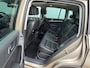 Volkswagen Tiguan 1.4 TSI Sport&Style DSG