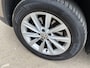 Volkswagen Tiguan 1.4 TSI Sport&Style DSG