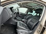 Volkswagen Tiguan 1.4 TSI Sport&Style DSG