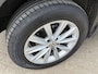 Volkswagen Tiguan 1.4 TSI Sport&Style DSG