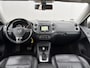 Volkswagen Tiguan 1.4 TSI Sport&Style DSG