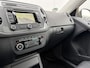 Volkswagen Tiguan 1.4 TSI Sport&Style DSG