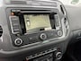 Volkswagen Tiguan 1.4 TSI Sport&Style DSG