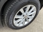 Volkswagen Tiguan 1.4 TSI Sport&Style DSG