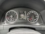 Volkswagen Tiguan 1.4 TSI Sport&Style DSG