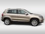 Volkswagen Tiguan 1.4 TSI Sport&Style DSG