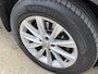 Volkswagen Tiguan 1.4 TSI Sport&Style DSG