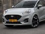 Ford Puma ST-Line X 1.0 EcoBoost Hybrid 125pk PDC + 360° CAM. | DODE HOEK | 18''LM | B&O | WINTER PACK | ADAPT.CC