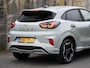 Ford Puma ST-Line X 1.0 EcoBoost Hybrid 125pk PDC + 360° CAM. | DODE HOEK | 18''LM | B&O | WINTER PACK | ADAPT.CC