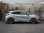 Ford Puma ST-Line X 1.0 EcoBoost Hybrid 125pk PDC + 360° CAM. | DODE HOEK | 18''LM | B&O | WINTER PACK | ADAPT.CC