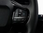 Ford Puma ST-Line X 1.0 EcoBoost Hybrid 125pk PDC + 360° CAM. | DODE HOEK | 18''LM | B&O | WINTER PACK | ADAPT.CC