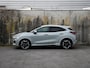 Ford Puma ST-Line X 1.0 EcoBoost Hybrid 125pk PDC + 360° CAM. | DODE HOEK | 18''LM | B&O | WINTER PACK | ADAPT.CC