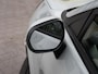 Ford Puma ST-Line X 1.0 EcoBoost Hybrid 125pk PDC + 360° CAM. | DODE HOEK | 18''LM | B&O | WINTER PACK | ADAPT.CC