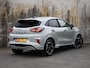 Ford Puma ST-Line X 1.0 EcoBoost Hybrid 125pk PDC + 360° CAM. | DODE HOEK | 18''LM | B&O | WINTER PACK | ADAPT.CC