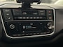Volkswagen Up! 1.0 United Stoel verwarming/Camera/ECC.