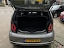 Volkswagen Up! 1.0 United Stoel verwarming/Camera/ECC.