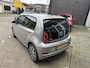 Volkswagen Up! 1.0 United Stoel verwarming/Camera/ECC.
