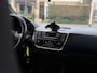 Volkswagen Up! 1.0 United Stoel verwarming/Camera/ECC.