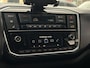 Volkswagen Up! 1.0 United Stoel verwarming/Camera/ECC.