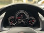 Volkswagen Up! 1.0 United Stoel verwarming/Camera/ECC.