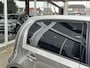Volkswagen Up! 1.0 United Stoel verwarming/Camera/ECC.