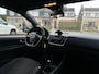 Volkswagen Up! 1.0 United Stoel verwarming/Camera/ECC.
