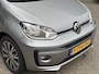 Volkswagen Up! 1.0 United Stoel verwarming/Camera/ECC.