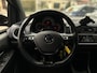 Volkswagen Up! 1.0 United Stoel verwarming/Camera/ECC.