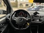 Volkswagen Up! 1.0 United Stoel verwarming/Camera/ECC.