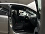 Volkswagen Up! 1.0 United Stoel verwarming/Camera/ECC.