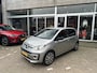 Volkswagen Up! 1.0 United Stoel verwarming/Camera/ECC.