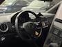 Volkswagen Up! 1.0 United Stoel verwarming/Camera/ECC.