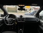 Volkswagen Up! 1.0 United Stoel verwarming/Camera/ECC.