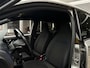 Volkswagen Up! 1.0 United Stoel verwarming/Camera/ECC.