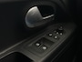 Volkswagen Up! 1.0 United Stoel verwarming/Camera/ECC.