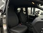 Volkswagen Up! 1.0 United Stoel verwarming/Camera/ECC.