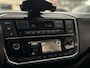 Volkswagen Up! 1.0 United Stoel verwarming/Camera/ECC.