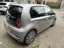 Volkswagen Up! 1.0 United Stoel verwarming/Camera/ECC.