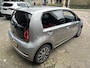 Volkswagen Up! 1.0 United Stoel verwarming/Camera/ECC.