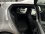 Volkswagen Up! 1.0 United Stoel verwarming/Camera/ECC.